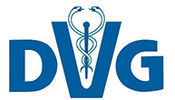 csm_DVG-Logo-blaue-Schrift.jpg 